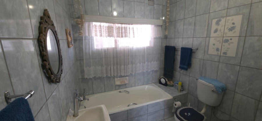 3 Bedroom Property for Sale in Potchefstroom North West